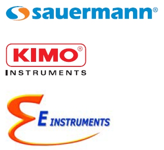 Grupo Sauermann